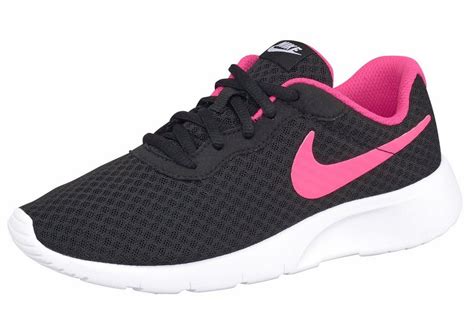 Nike Sportswear Sneaker online bestellen 